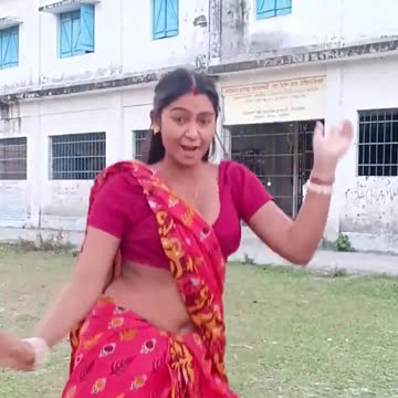 Ranu Bumbai ki ranu #shorts #trending #dance