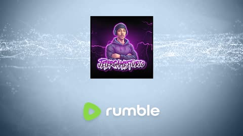 Professional Bush Camper 🌳😎