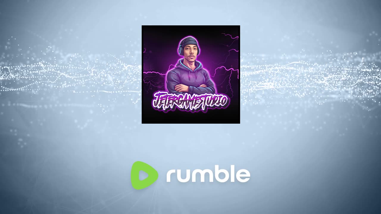 Professional Bush Camper 🌳😎