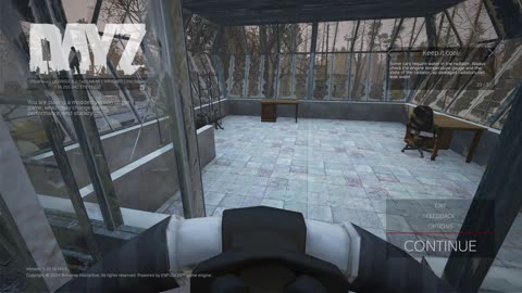 🔴 LIVE - Daily LIVE STREAM in 4K (01/31/2026)