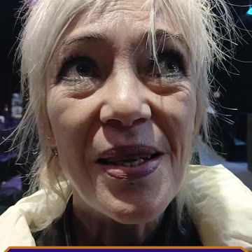 Ministers of all ethnicities and callings gathered to receive the impartation of the Spirit of Might