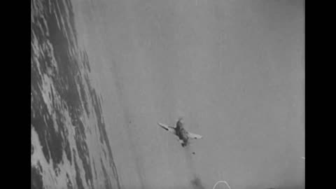 messerschmitt bf109f takes out a soviet