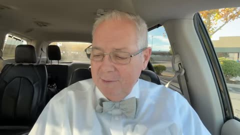 12/14/25 the Lord is here❤️