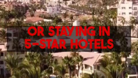 Mighty Travels PREMIUM: Your Guide to Business Class & 5-Star Hotel Deals