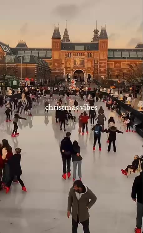 VERITAS VAULT - CHRISTMAS VIBES - AUTOMATED COMPOUNDING CRYPTO STAKING PROFITS - TOP TEAM ROB BUSER