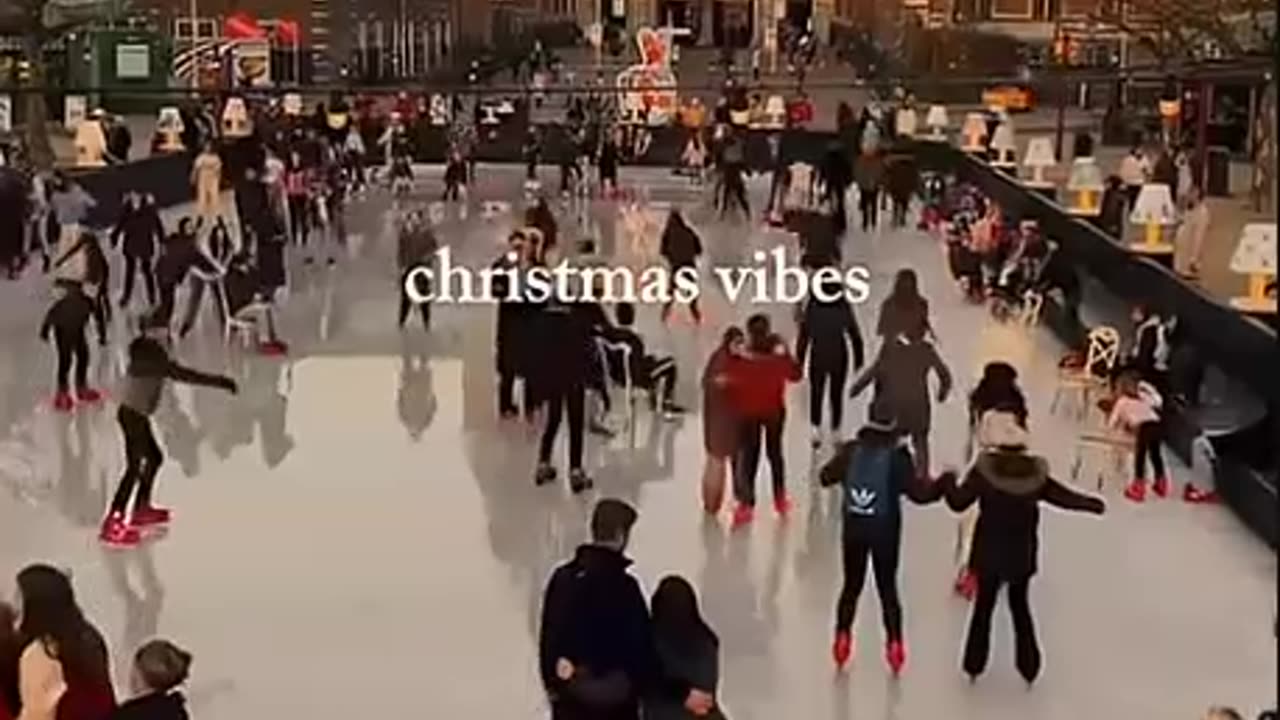 VERITAS VAULT - CHRISTMAS VIBES - AUTOMATED COMPOUNDING CRYPTO STAKING PROFITS - TOP TEAM ROB BUSER