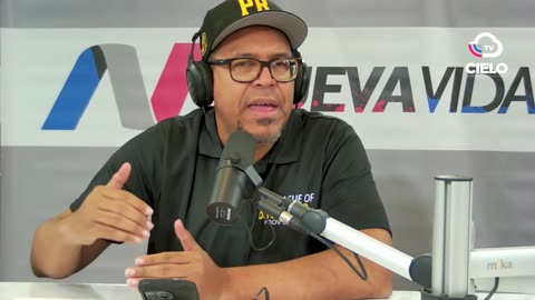 Comentado la Noticia