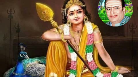 ONE SUN ONE TMS LEGEND M.THIRAVIDA SELVAN SINGAPORE 2025