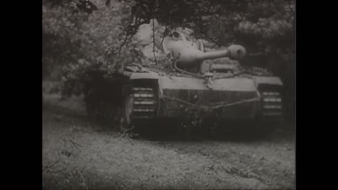 stug_iii_in_the_normandy_bocage_and_a_knocked_out-86