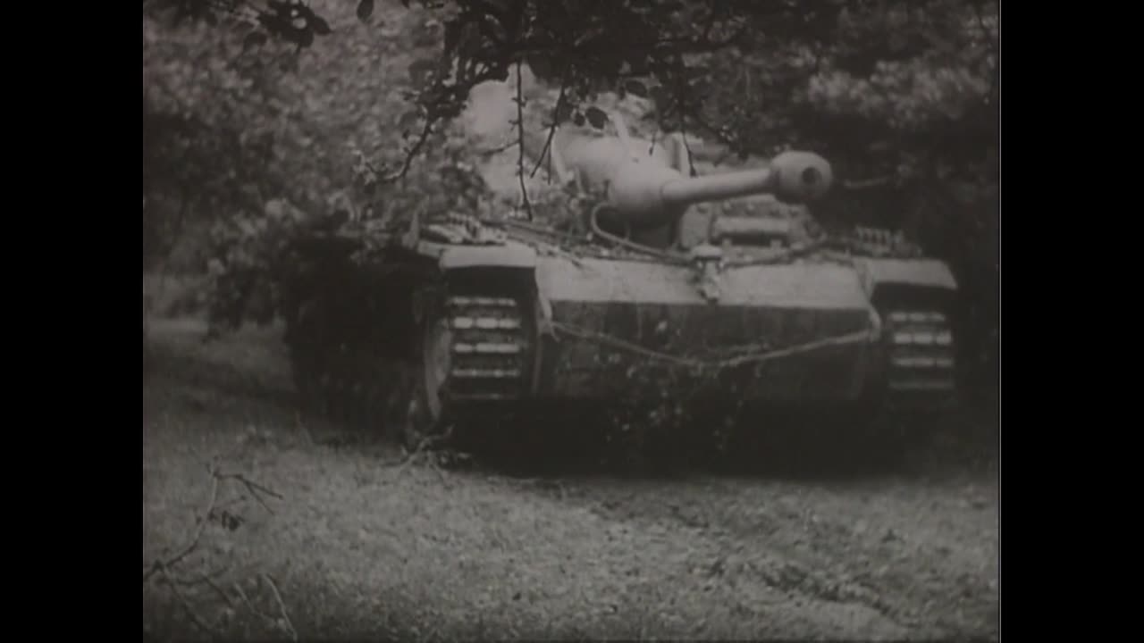 stug_iii_in_the_normandy_bocage_and_a_knocked_out-86