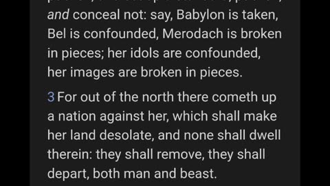 NATIONS ARE GEARING UP FOR WAR #endtimes #lastdays #israelites #ww3 #nuclear #nuclearwar