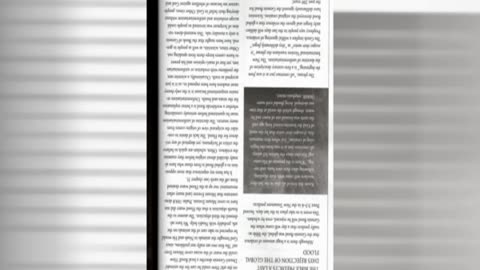 03.04.Flood by Design part 2