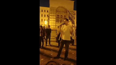 Feluri diferite de omorîre a oamenilor pe vremea covid