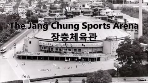Hapkido