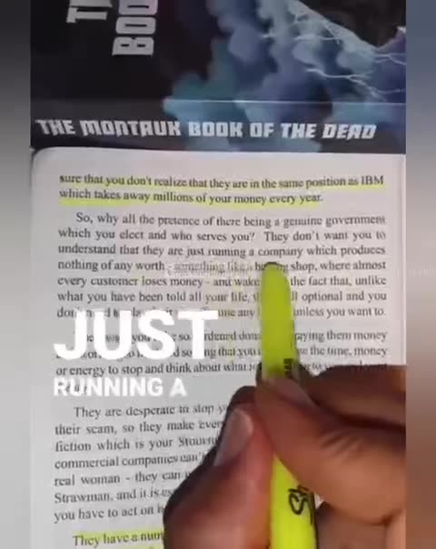 United States is cooperation