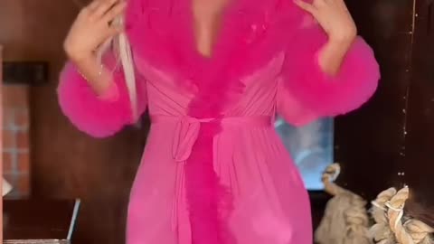 💯🔥 The Mask 🎭