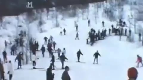 NATO’s Secret Armies, Operation Gladio - TERROR on DEMAND / [Documentary]