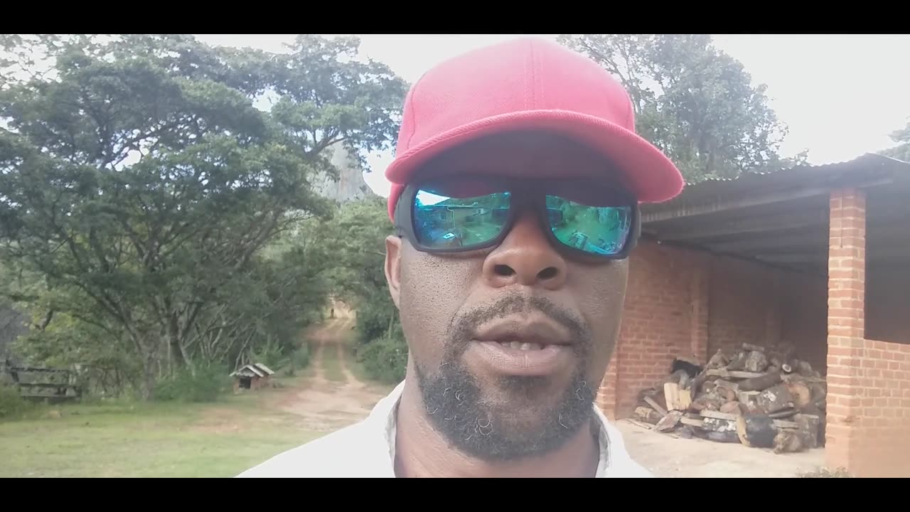 Does God Require Us to be Perfect?