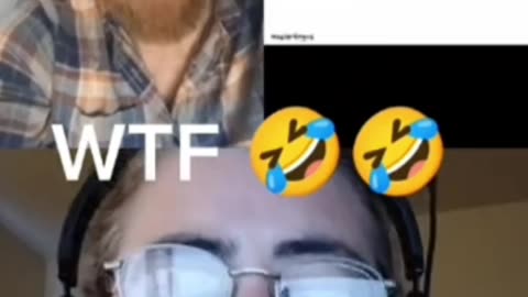 WTH did I just watch