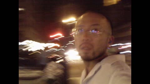 NIGHTSPADERSUN-VERSION