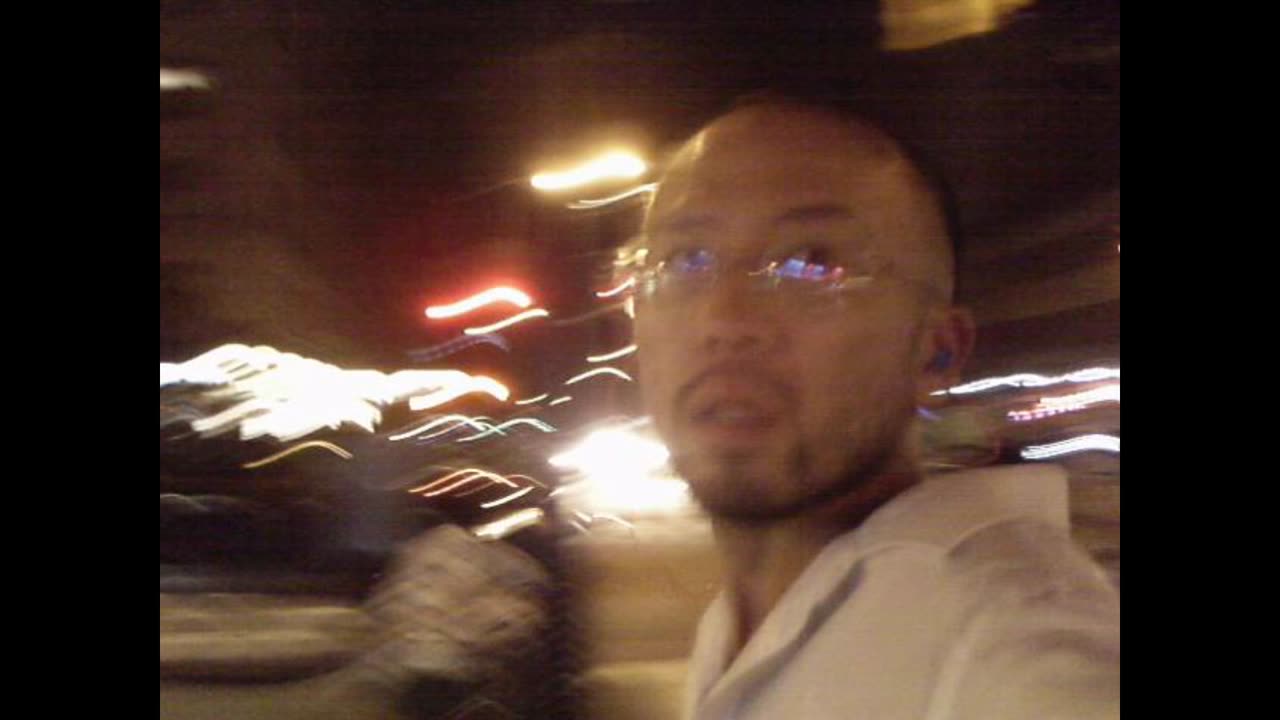 NIGHTSPADERSUN-VERSION