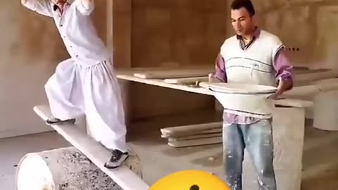 Funny