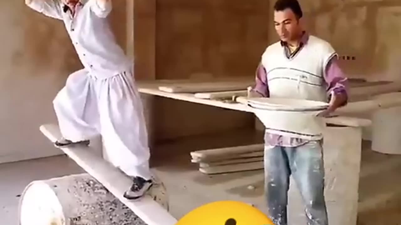 Funny