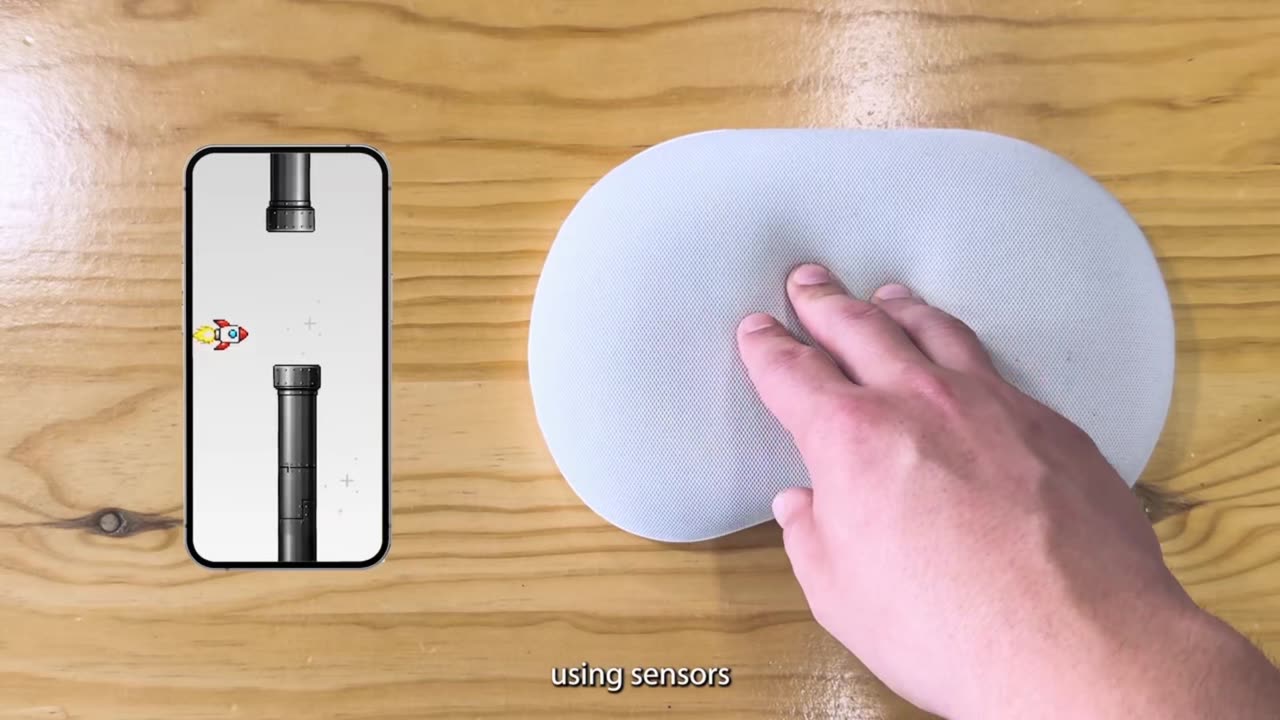 Unlock Your Hidden Strength with MYHIXEL Fit Base