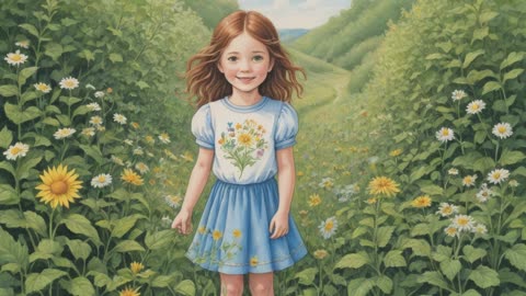 หงส์หกตัว ✨ นิทานก่อนนอน - เทพนิยาย - หนังสือสั้นเล่าเรื่อง