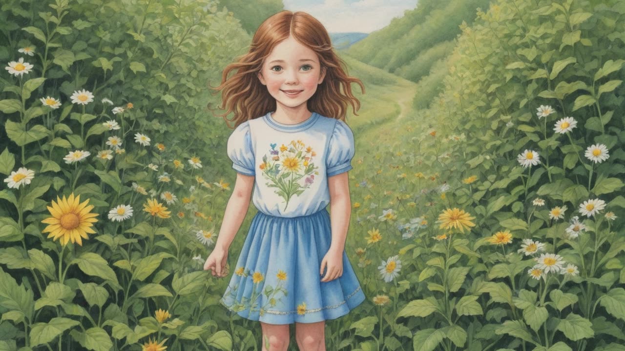 หงส์หกตัว ✨ นิทานก่อนนอน - เทพนิยาย - หนังสือสั้นเล่าเรื่อง