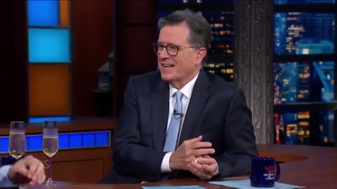 Must Watch: “The Most Magnificent Monsters On TV” - John Oliver On “The Real Hou