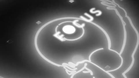 Focus | MotionVerse