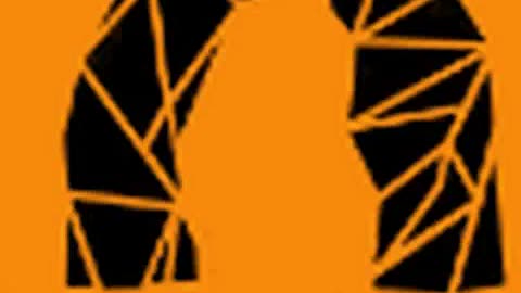 a caverna do dragao final.mp4