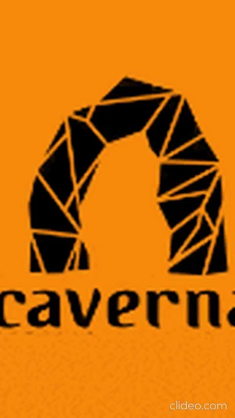 a caverna do dragao final.mp4