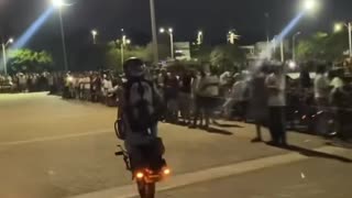 tito