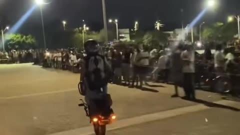 tito