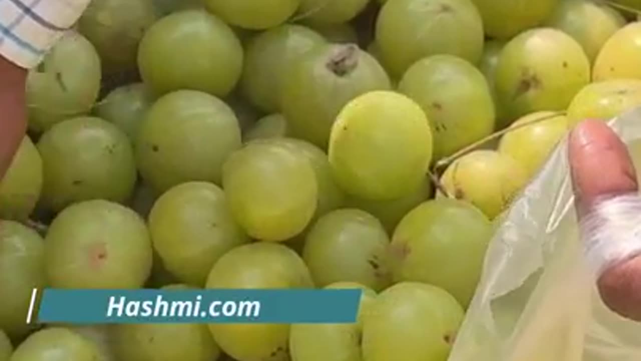 Amla Juice Peene ke fayde