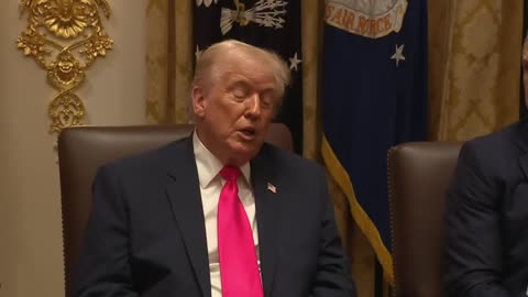 Trump goes scorched earth on Somali immigrants