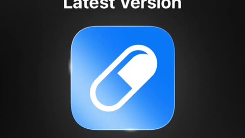 🙏 A Thank You from Vitamin 2.0 — enjoy 1 month FREE with a Promo Code 