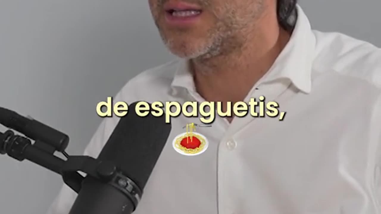 Controla tus gastos como controlas tus metas.