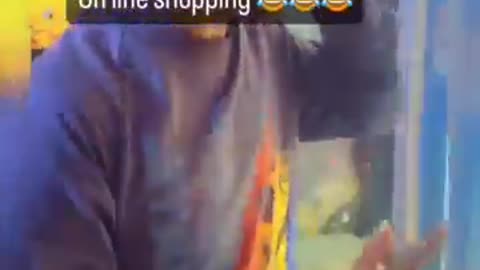 Funny video