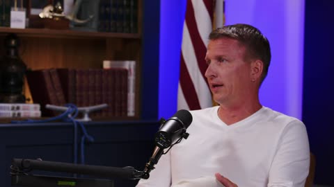 ‘The Border’s Always Been Wide Open’ — Veteran Agent Exposes Shocking Smuggler Tactics