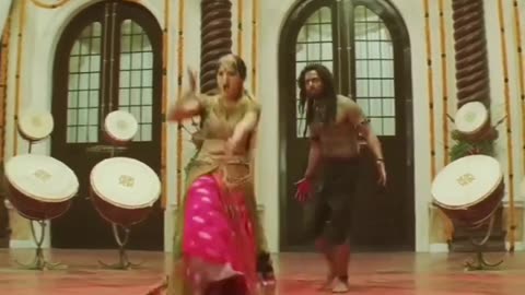 Funny video