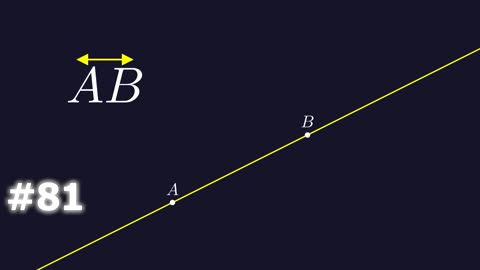 Math Symbols Explanation