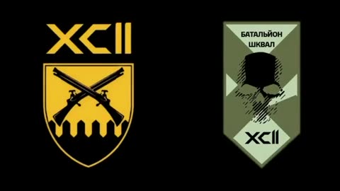 🚀🛡️ Ukraine Russia War | Ukrainian 92nd Brigade Downs Shahed UAV | RCF