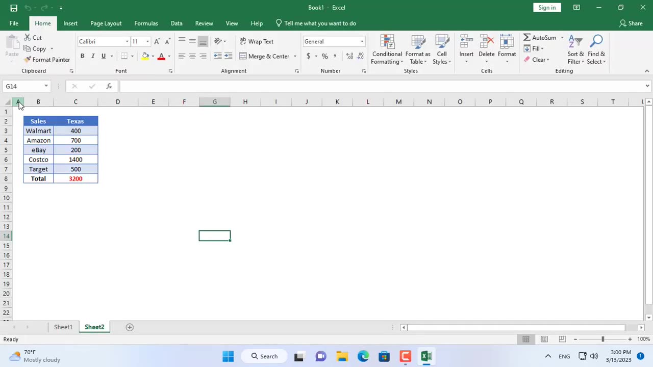 How to copy entire Excel worksheet between 2 files