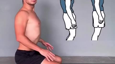 Fitness Gym