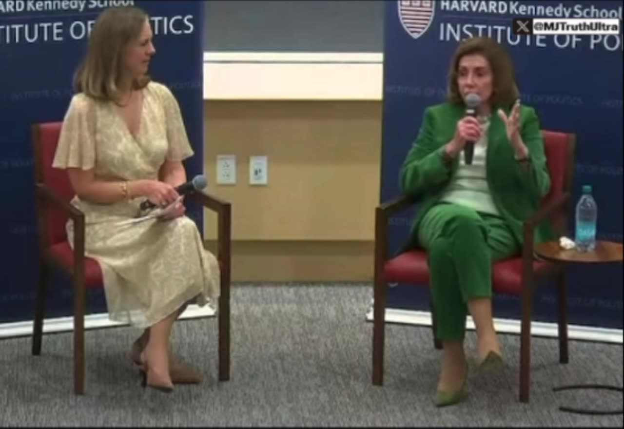 When Jesus Christ came from Heaven … we have to take care of illegals