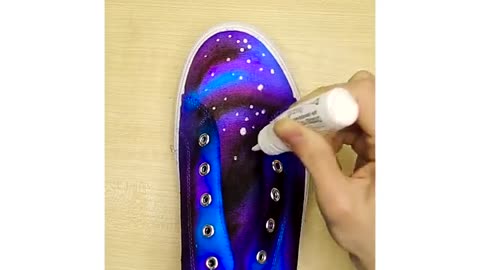 20 AWESOME PAINT HACKS FOR EVERYONE