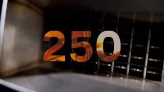 🇺🇦🚀 Ukraine has developed a jet engine that will provide a rocket flight of 250 km,